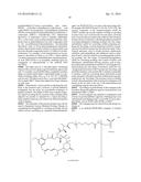 ANTI-CEACAM5 ANTIBODIES AND USES THEREOF diagram and image