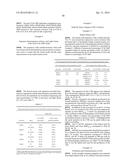 ANTI-CEACAM5 ANTIBODIES AND USES THEREOF diagram and image