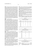 ANTI-CEACAM5 ANTIBODIES AND USES THEREOF diagram and image