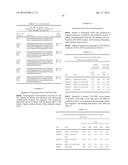 ANTI-CEACAM5 ANTIBODIES AND USES THEREOF diagram and image