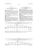 ANTI-CEACAM5 ANTIBODIES AND USES THEREOF diagram and image