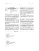 ANTI-CEACAM5 ANTIBODIES AND USES THEREOF diagram and image