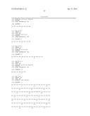 ANTI-CEACAM5 ANTIBODIES AND USES THEREOF diagram and image