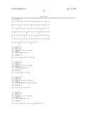 ANTI-CEACAM5 ANTIBODIES AND USES THEREOF diagram and image