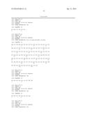 ANTI-CEACAM5 ANTIBODIES AND USES THEREOF diagram and image