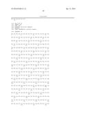 ANTI-CEACAM5 ANTIBODIES AND USES THEREOF diagram and image