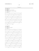 ANTI-CEACAM5 ANTIBODIES AND USES THEREOF diagram and image