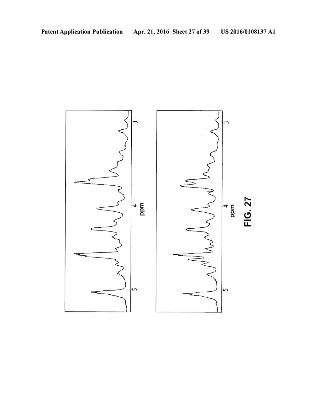 REGIOSELECTIVELY SUBSTITUTED CELLULOSE ESTERS PRODUCED IN A HALOGENATED     IONIC LIQUID PROCESS AND PRODUCTS PRODUCED THEREFROM - diagram, schematic, and image 28