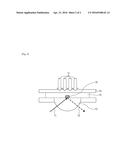 COMPOUND, PHOTOCURABLE COMPOSITION, AND METHODS FOR PRODUCING PATTERNED     FILM, OPTICAL COMPONENT, CIRCUIT BOARD, ELECTRONIC COMPONENT BY USING THE     PHOTOCURABLE COMPOSITION, AND CURED PRODUCT diagram and image