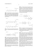 COMPOUND, PHOTOCURABLE COMPOSITION, AND METHODS FOR PRODUCING PATTERNED     FILM, OPTICAL COMPONENT, CIRCUIT BOARD, ELECTRONIC COMPONENT BY USING THE     PHOTOCURABLE COMPOSITION, AND CURED PRODUCT diagram and image