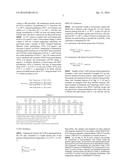 MULTI-METALLIC ZIEGLER-NATTA PROCATALYSTS AND CATAYSTS PREPARED THEREFROM     FOR OLEFIN POLYMERIZATIONS diagram and image