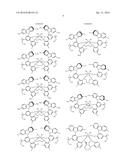 MOLECULAR WEIGHT CONTROL OF POLYOLEFINS USING HALOGENATED     BIS-PHENYLPHENOXY CATALYSTS diagram and image