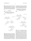 MOLECULAR WEIGHT CONTROL OF POLYOLEFINS USING HALOGENATED     BIS-PHENYLPHENOXY CATALYSTS diagram and image