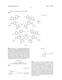 MOLECULAR WEIGHT CONTROL OF POLYOLEFINS USING HALOGENATED     BIS-PHENYLPHENOXY CATALYSTS diagram and image