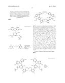 MOLECULAR WEIGHT CONTROL OF POLYOLEFINS USING HALOGENATED     BIS-PHENYLPHENOXY CATALYSTS diagram and image