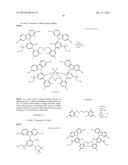 MOLECULAR WEIGHT CONTROL OF POLYOLEFINS USING HALOGENATED     BIS-PHENYLPHENOXY CATALYSTS diagram and image