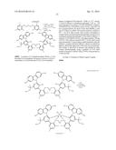 MOLECULAR WEIGHT CONTROL OF POLYOLEFINS USING HALOGENATED     BIS-PHENYLPHENOXY CATALYSTS diagram and image