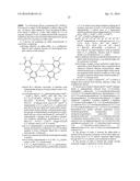 MOLECULAR WEIGHT CONTROL OF POLYOLEFINS USING HALOGENATED     BIS-PHENYLPHENOXY CATALYSTS diagram and image