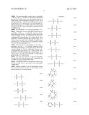 PIGMENT MULTIMER, COLORING COMPOSITION, CURED FILM, COLOR FILTER, METHOD     FOR MANUFACTURING COLOR FILTER, SOLID-STATE IMAGING ELEMENT, AND IMAGE     DISPLAY DEVICE diagram and image