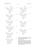 PIGMENT MULTIMER, COLORING COMPOSITION, CURED FILM, COLOR FILTER, METHOD     FOR MANUFACTURING COLOR FILTER, SOLID-STATE IMAGING ELEMENT, AND IMAGE     DISPLAY DEVICE diagram and image