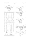 PIGMENT MULTIMER, COLORING COMPOSITION, CURED FILM, COLOR FILTER, METHOD     FOR MANUFACTURING COLOR FILTER, SOLID-STATE IMAGING ELEMENT, AND IMAGE     DISPLAY DEVICE diagram and image