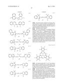 PIGMENT MULTIMER, COLORING COMPOSITION, CURED FILM, COLOR FILTER, METHOD     FOR MANUFACTURING COLOR FILTER, SOLID-STATE IMAGING ELEMENT, AND IMAGE     DISPLAY DEVICE diagram and image