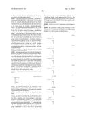 PIGMENT MULTIMER, COLORING COMPOSITION, CURED FILM, COLOR FILTER, METHOD     FOR MANUFACTURING COLOR FILTER, SOLID-STATE IMAGING ELEMENT, AND IMAGE     DISPLAY DEVICE diagram and image