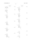 PIGMENT MULTIMER, COLORING COMPOSITION, CURED FILM, COLOR FILTER, METHOD     FOR MANUFACTURING COLOR FILTER, SOLID-STATE IMAGING ELEMENT, AND IMAGE     DISPLAY DEVICE diagram and image