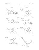 PIGMENT MULTIMER, COLORING COMPOSITION, CURED FILM, COLOR FILTER, METHOD     FOR MANUFACTURING COLOR FILTER, SOLID-STATE IMAGING ELEMENT, AND IMAGE     DISPLAY DEVICE diagram and image