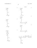 PIGMENT MULTIMER, COLORING COMPOSITION, CURED FILM, COLOR FILTER, METHOD     FOR MANUFACTURING COLOR FILTER, SOLID-STATE IMAGING ELEMENT, AND IMAGE     DISPLAY DEVICE diagram and image