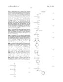 PIGMENT MULTIMER, COLORING COMPOSITION, CURED FILM, COLOR FILTER, METHOD     FOR MANUFACTURING COLOR FILTER, SOLID-STATE IMAGING ELEMENT, AND IMAGE     DISPLAY DEVICE diagram and image