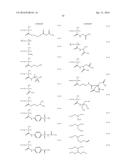 PIGMENT MULTIMER, COLORING COMPOSITION, CURED FILM, COLOR FILTER, METHOD     FOR MANUFACTURING COLOR FILTER, SOLID-STATE IMAGING ELEMENT, AND IMAGE     DISPLAY DEVICE diagram and image