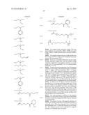 PIGMENT MULTIMER, COLORING COMPOSITION, CURED FILM, COLOR FILTER, METHOD     FOR MANUFACTURING COLOR FILTER, SOLID-STATE IMAGING ELEMENT, AND IMAGE     DISPLAY DEVICE diagram and image