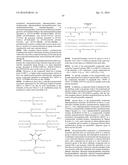 PIGMENT MULTIMER, COLORING COMPOSITION, CURED FILM, COLOR FILTER, METHOD     FOR MANUFACTURING COLOR FILTER, SOLID-STATE IMAGING ELEMENT, AND IMAGE     DISPLAY DEVICE diagram and image