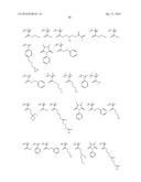 PIGMENT MULTIMER, COLORING COMPOSITION, CURED FILM, COLOR FILTER, METHOD     FOR MANUFACTURING COLOR FILTER, SOLID-STATE IMAGING ELEMENT, AND IMAGE     DISPLAY DEVICE diagram and image