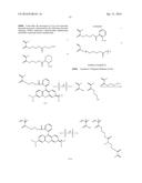 PIGMENT MULTIMER, COLORING COMPOSITION, CURED FILM, COLOR FILTER, METHOD     FOR MANUFACTURING COLOR FILTER, SOLID-STATE IMAGING ELEMENT, AND IMAGE     DISPLAY DEVICE diagram and image