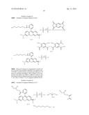 PIGMENT MULTIMER, COLORING COMPOSITION, CURED FILM, COLOR FILTER, METHOD     FOR MANUFACTURING COLOR FILTER, SOLID-STATE IMAGING ELEMENT, AND IMAGE     DISPLAY DEVICE diagram and image