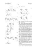 PIGMENT MULTIMER, COLORING COMPOSITION, CURED FILM, COLOR FILTER, METHOD     FOR MANUFACTURING COLOR FILTER, SOLID-STATE IMAGING ELEMENT, AND IMAGE     DISPLAY DEVICE diagram and image