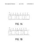 RUBBER MEMBER FOR DOWNHOLE TOOLS, DOWNHOLE TOOL, AND METHOD FOR RECOVERING     HYDROCARBON RESOURCE diagram and image