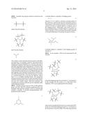 POROUS/NANOPOROUS PHT diagram and image