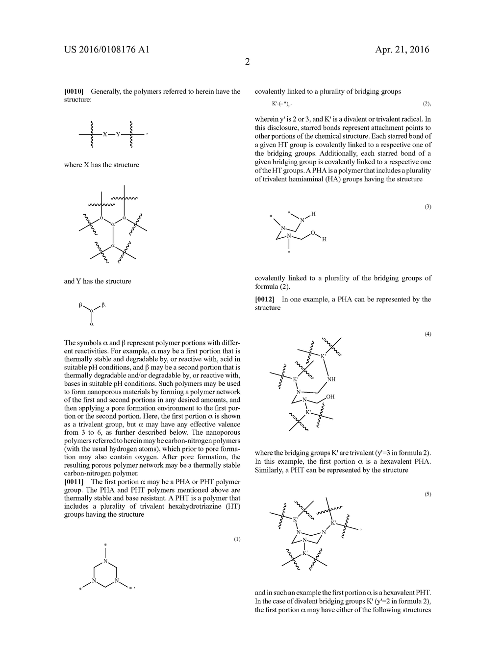 POROUS/NANOPOROUS PHT - diagram, schematic, and image 03