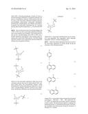 POROUS/NANOPOROUS PHT diagram and image