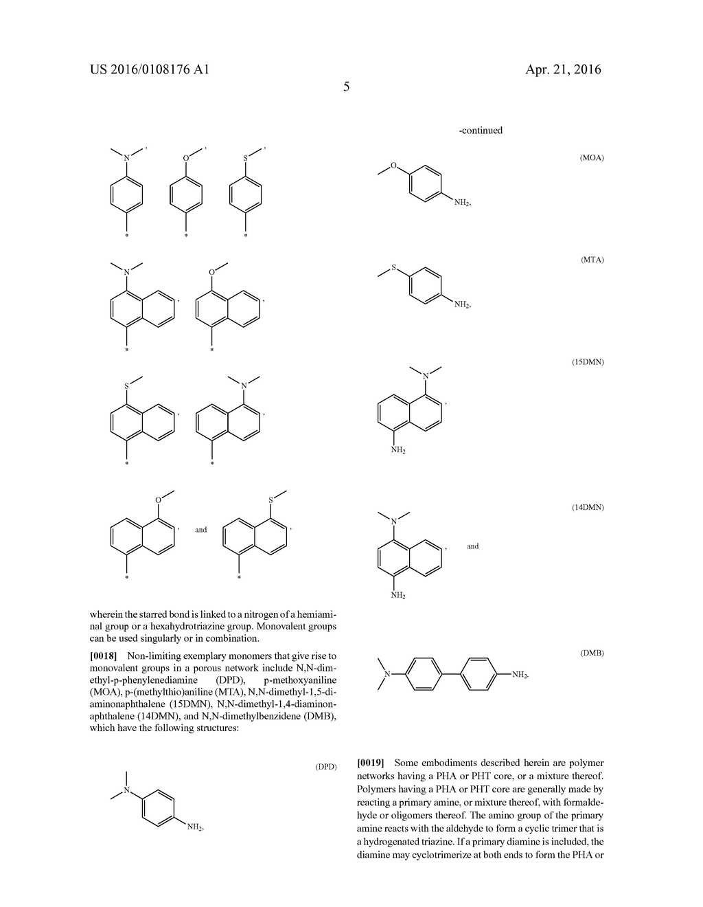 POROUS/NANOPOROUS PHT - diagram, schematic, and image 06