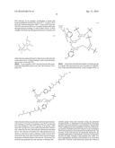 POROUS/NANOPOROUS PHT diagram and image