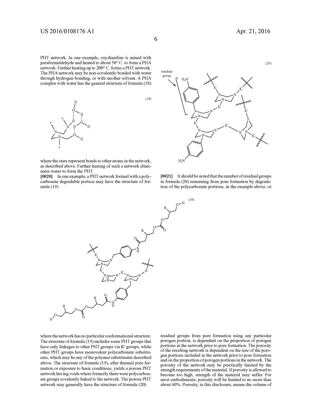 POROUS/NANOPOROUS PHT - diagram, schematic, and image 07