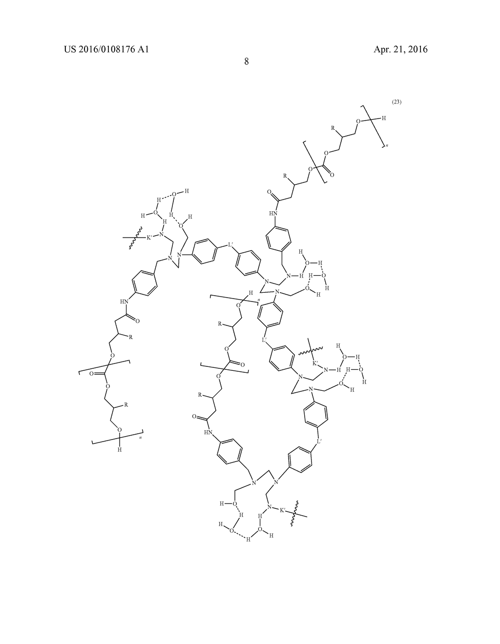 POROUS/NANOPOROUS PHT - diagram, schematic, and image 09