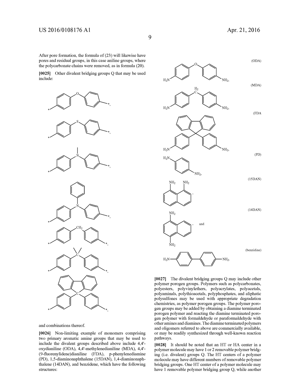POROUS/NANOPOROUS PHT - diagram, schematic, and image 10