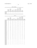 ETHYLENE-VINYL ALCOHOL COPOLYMER-CONTAINING RESIN COMPOSITION, FILM,     LAMINATE, PACKAGING MATERIAL, VACUUM THERMAL INSULATOR, FILM PRODUCTION     METHOD, AND LAMINATE PRODUCTION METHOD diagram and image