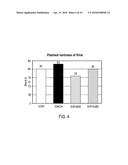 EPOXY ESTOLIDE FATTY ACID ALKYL ESTERS USEFUL AS BIORENEWABLE PLASTICIZERS diagram and image