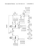 SOLUTION POLYMERIZATION PROCESS diagram and image